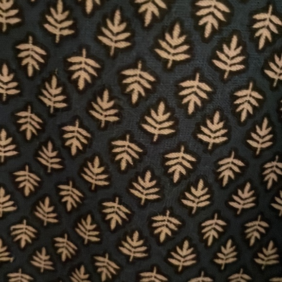 Cute girls top from Zara - Picture 2 of 3